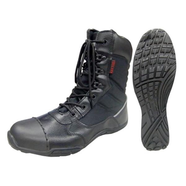 FUJITE 8123  p I[o[Lbv