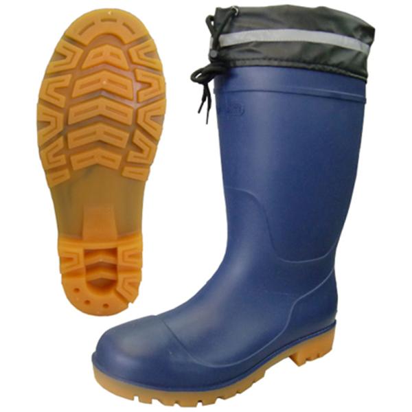 FUJITE 9208 PVCScS Su[c