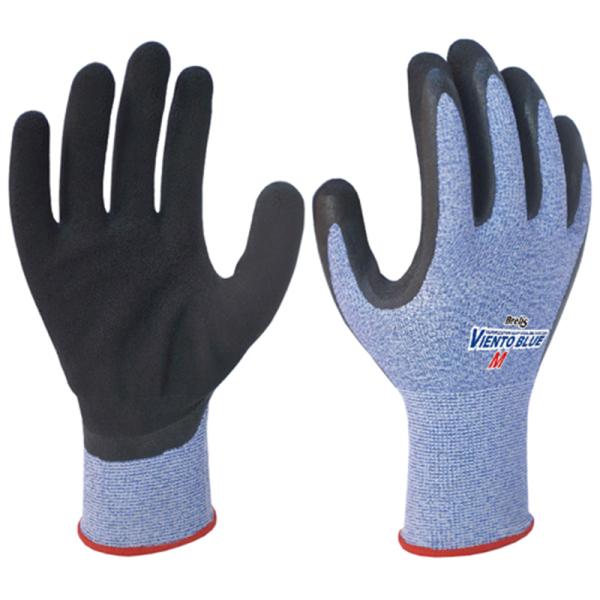 FUJITE 9600 uX rGgu[ 10Zbg