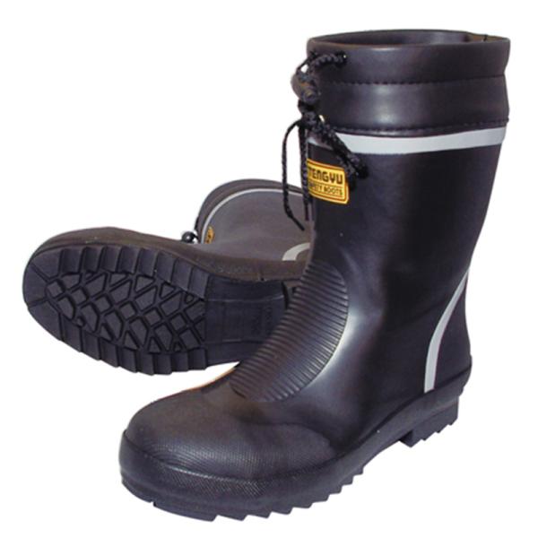 FUJITE 9705 So[V[gu[c