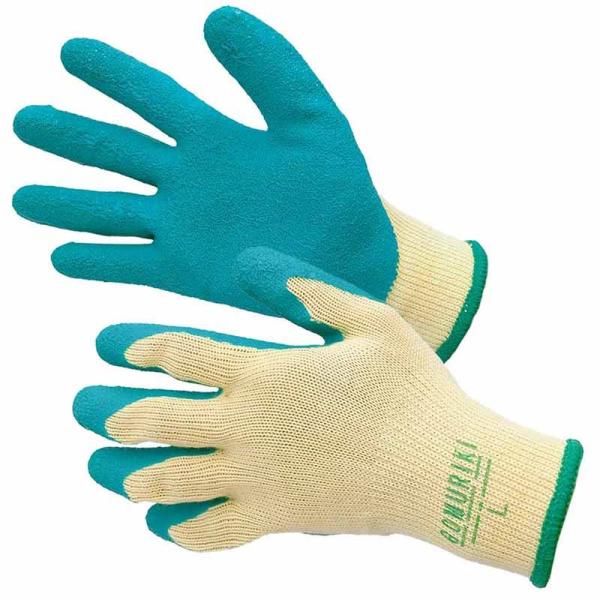 FUJITE 971 SLi1PjO[S PTCYE120o