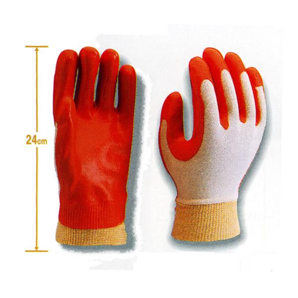 FUJITE F-51 rj[ K2 w PTCYE10o