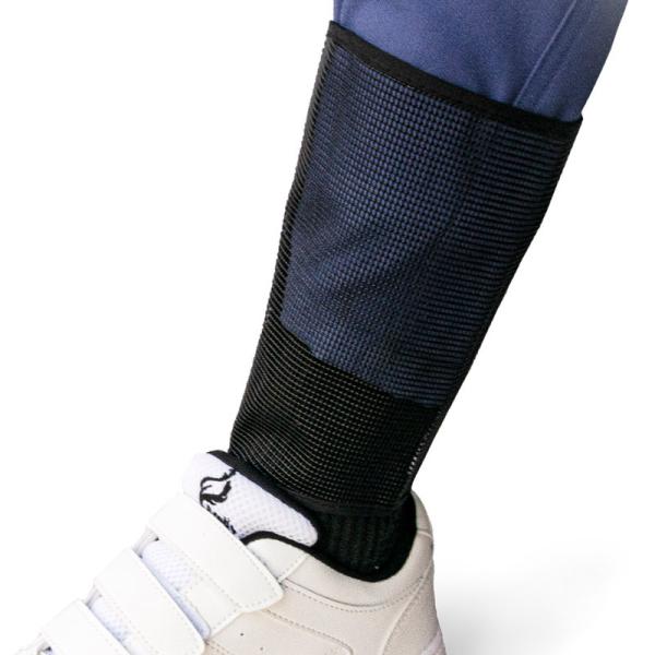 FUJITE F-987 bVLnirJj5oZbg