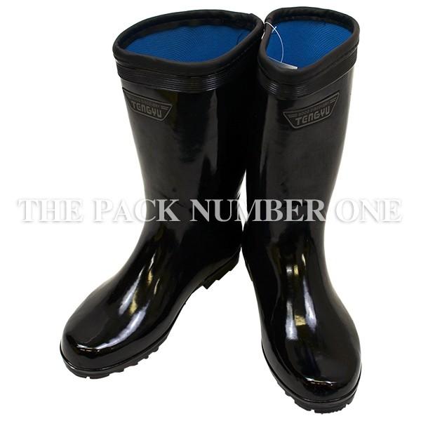 FUJITE xm܍H NO.996 yC