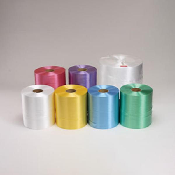 R @pPEЂ ge[v #28  Pi