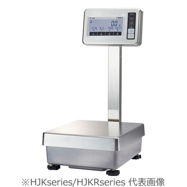 Vdq ViBRA xdq͂ HJ22K0.1R Ђ傤22kg ̓ZT Z^Cv