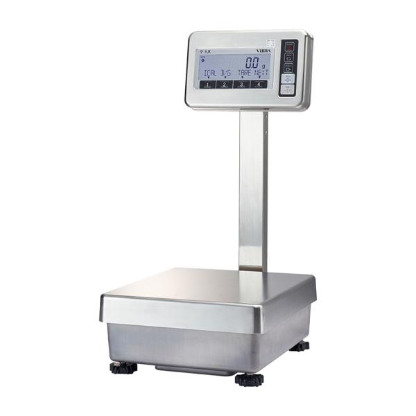 Vdq ViBRA ؖp͂ vʊ HJ62K1H Ђ傤62kg ̓ZT