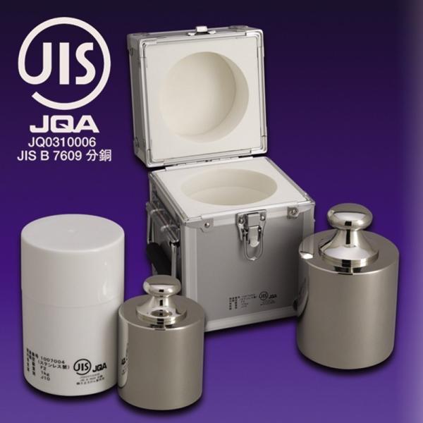 Vdq ViBRA JIS}[Nt^~ M1i2jiM1CSB-100GJF100gjvX`bN[P[X