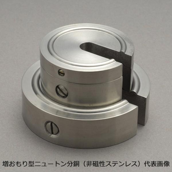 Vdq ViBRA ^j[giM1SB-0.2NF0.2N=20.4gjM1 iNbLj