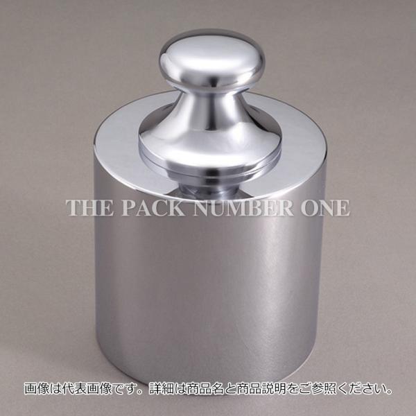 Vdq ViBRA ^~iM2CBB-200GF200gjM2i3jiNbLj