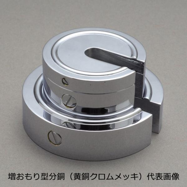 Vdq ViBRA ^iM2SB-20GF20gjM2i3jiNbLj