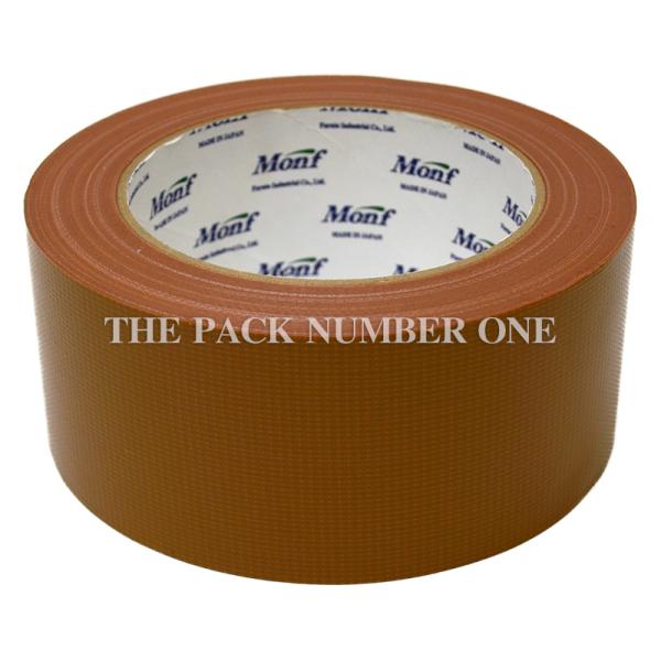 Ó Monf 8001i1J[gF30j50mm×25miMonf p zSe[vj