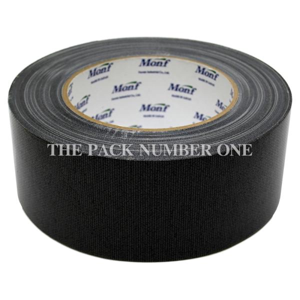 Ó Monf 8002 i1J[gF18j100mm×25miHpzSe[vj