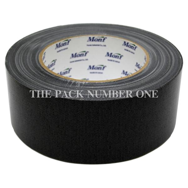 Ó Monf 8002 i1J[gF30j50mm×25miHpzSe[vj