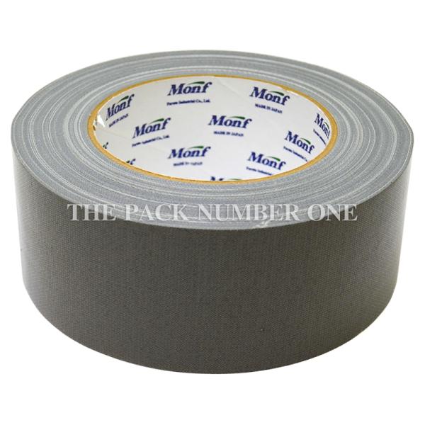Ó Monf 8002 Di1J[gF18j100mm×25miHpzSe[vj