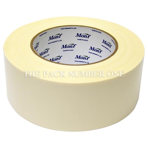 Ó Monf 8002 i1J[gF30j50mm×25miHpzSe[vj