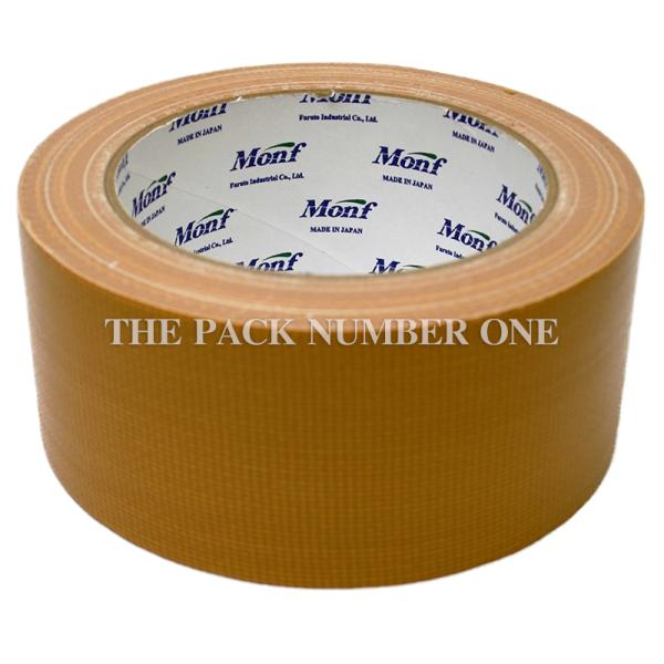 Ó Monf 8003iPij50mm×25mip zSe[v Âȕze[vj