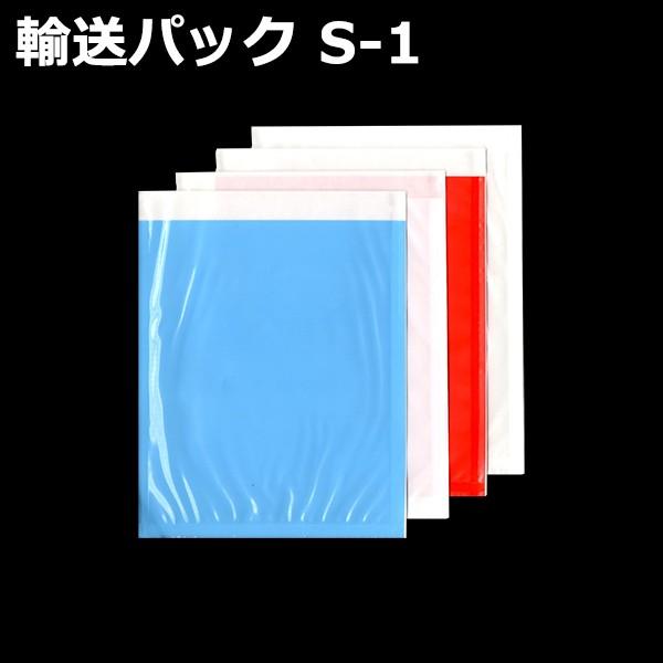 ApbN S-1 PE50~N 95mm×115mmi+10mmj1P[Xi2000jV^bN