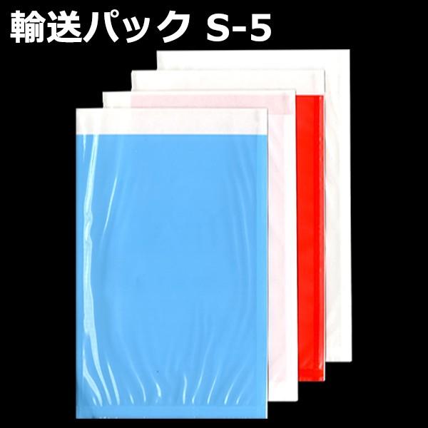 ApbN S-5 PE50~N 120mm×225mmi+10mmj1P[Xi2000jV^bN