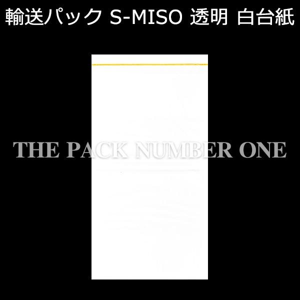 ApbN S-MISO PE40~N 125mm×240mm IWC 1P[Xi2000jV^bN fo[p