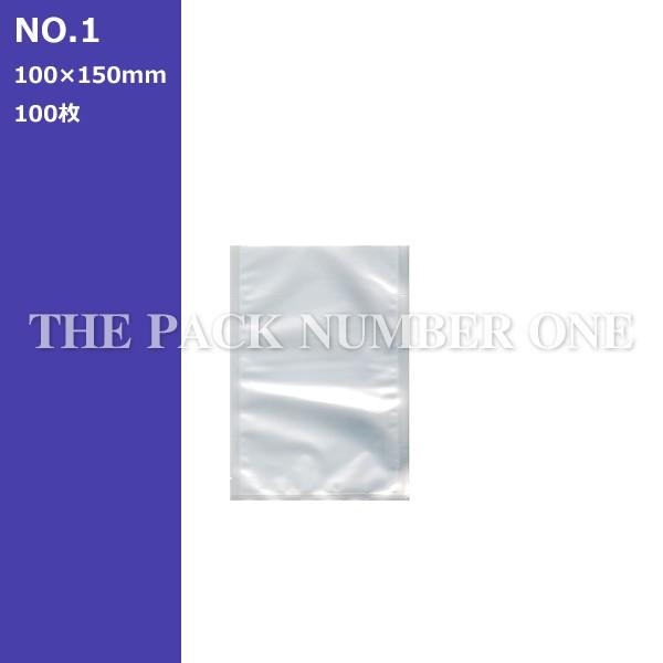 ^pbNp iC| No.1i100mm×150mmji100Zbgjƒp^pbNp Ɩp^pbNp