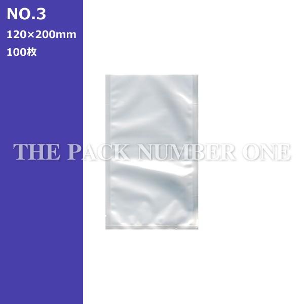 ^pbNp iC| No.3i120mm×200mmji100Zbgjƒp^pbNp Ɩp^pbNp