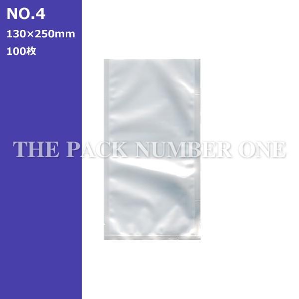 ^pbNp iC| No.4i130mm×250mmji100Zbgjƒp^pbNp Ɩp^pbNp