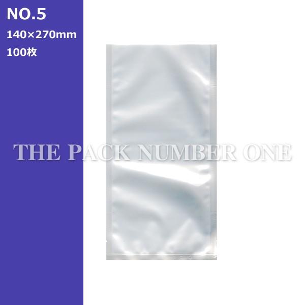 ^pbNp iC| No.5i140mm×270mmji100Zbgjƒp^pbNp Ɩp^pbNp