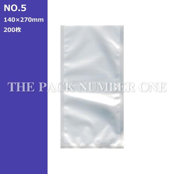 ^pbNp iC| No.5i140mm×270mmji200Zbgjƒp^pbNp Ɩp^pbNp