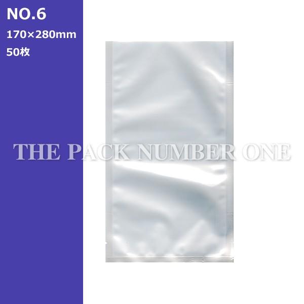 ^pbNp iC| No.6i170mm×280mmji50Zbgjƒp^pbNp Ɩp^pbNp