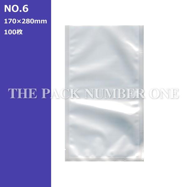 ^pbNp iC| No.6i170mm×280mmji100Zbgjƒp^pbNp Ɩp^pbNp