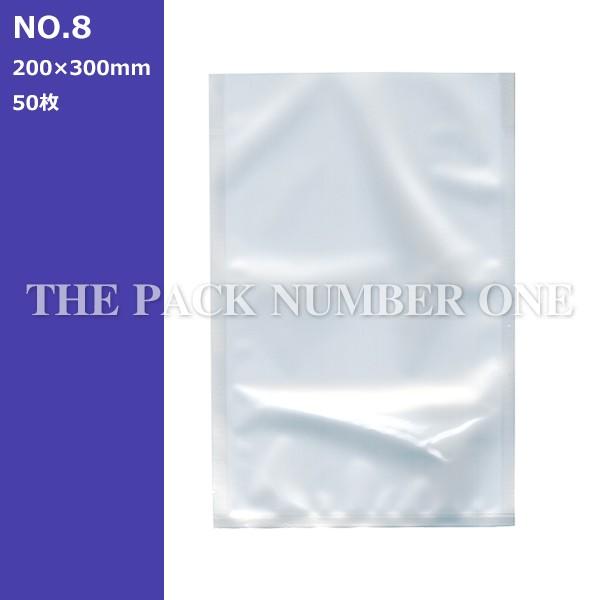 ^pbNp iC| No.8i200mm×300mmji50Zbgjƒp^pbNp Ɩp^pbNp