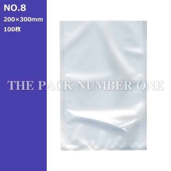 ^pbNp iC| No.8i200mm×300mmji100Zbgjƒp^pbNp Ɩp^pbNp