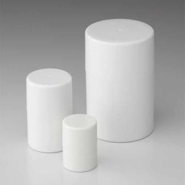the-pack-number-one_pc-50g the-pack-number-one_pc-50g