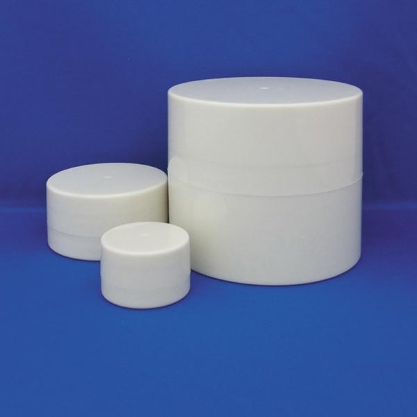 Vdq ViBRA ~Ռ^PiP[X vX`bNP[XiPD-100GF100gj