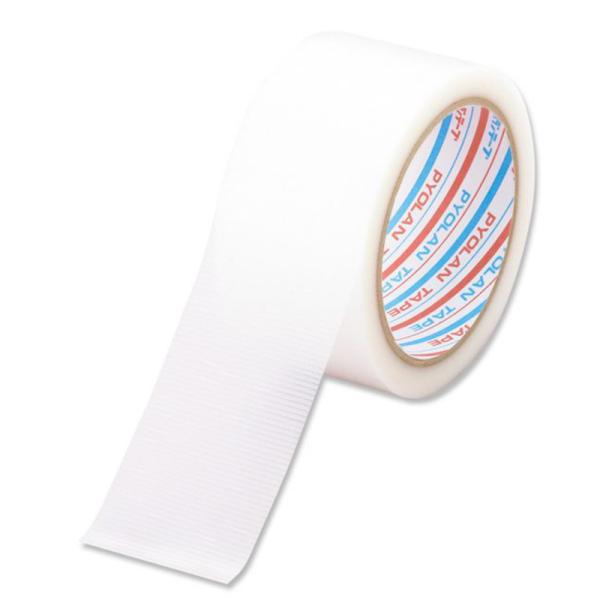 mw pCIYC 50mm×25m  1P[Xi30jzh{pe[v