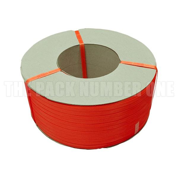 PPoh 12mmw3000m Pi bhiԁj