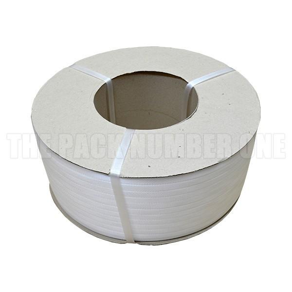 PPoh 15.5mmw2500m Pi i`ij