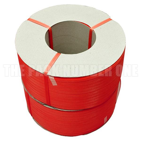 PPoh 15.5mmw2500m 2Zbg bhiԁj