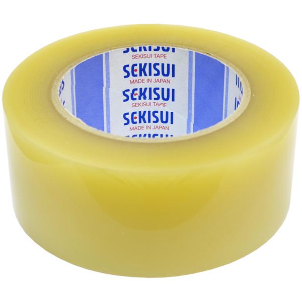 セキスイ タフライトテープ No.835 透明 まとめ
