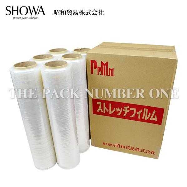 専用　透明 Amazon | Kenko レンズフィルター ZX プロテクター 72mm レンズ