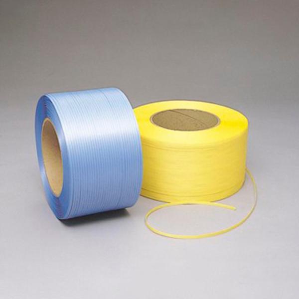 ϐ PPoh ׋Ѓoh_g^cj^Cv 4000mXQZbgiypE@pj