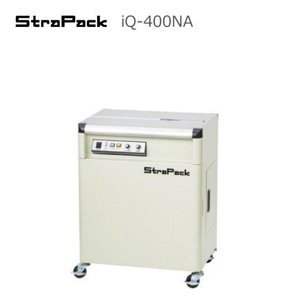 XgpbN @ iQ-400NA tJo[RpNg^Cv SʃJo[RpNg^iЗlj