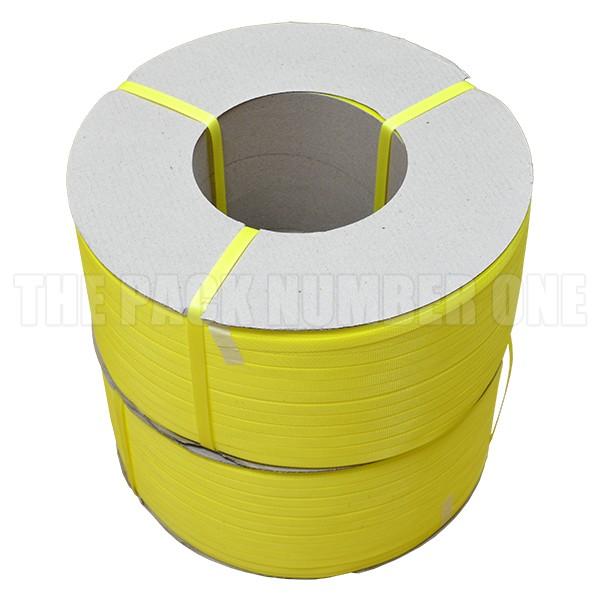 PPoh cJT [hoh LB-12i12mmw3000mj2Zbg CG[ij@p