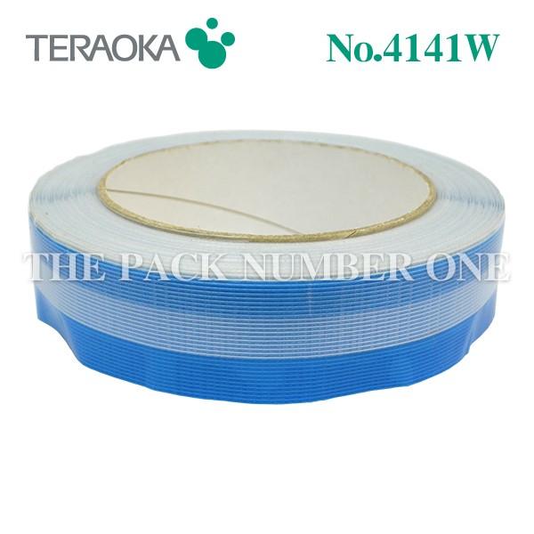 쏊 ꔭ{V[Y gTbV{p No.4141W 30mm×23m Fi2wړe[v 18`25mmj1P[X 30