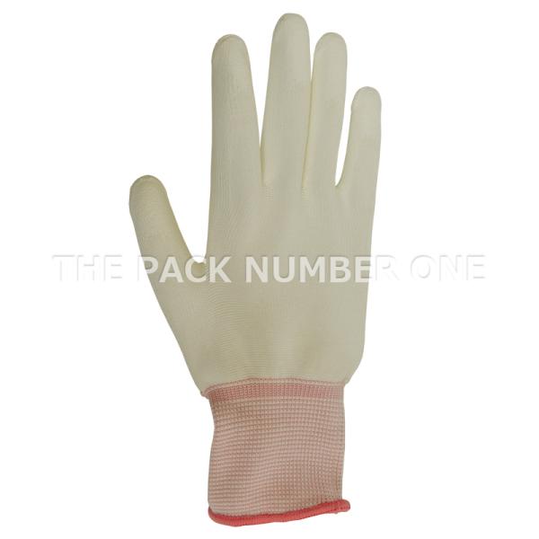 TryAnt 175 E^R[eBO PU SSTCY GLOVE 10og×10Zbgi100jiPUO[uj