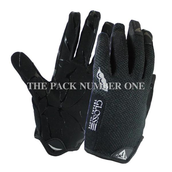 Tryant #719 }JjbNO[u XbvI ubN PTCY 10oZbg