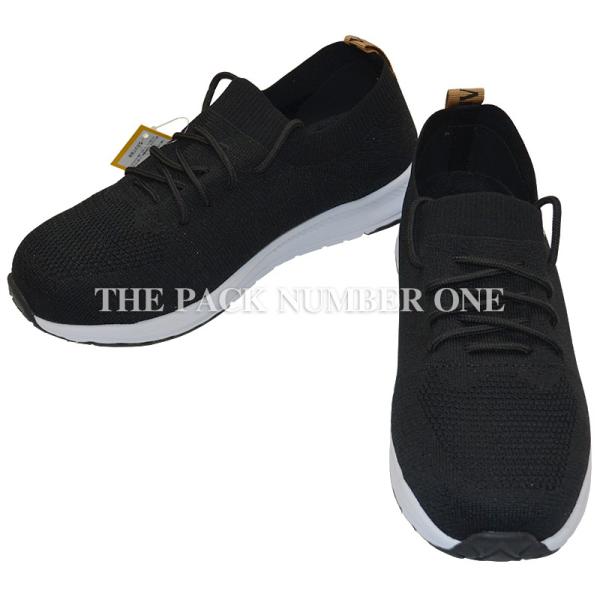 TryAnt A-30 ANGE SAFETYiAWZ[teBjubNiSC Z[teBV[Yj