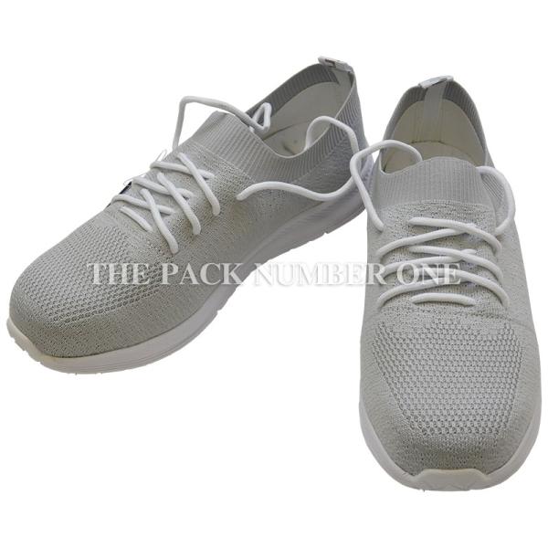 TryAnt A-30 ANGE SAFETYiAWZ[teBjO[iSC Z[teBV[Yj