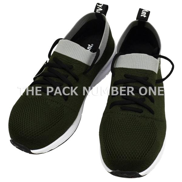 TryAnt A-30 ANGE SAFETYiAWZ[teBjI[u 009iSC Z[teBV[Yj